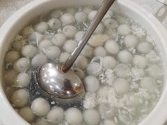 -老人和饭店(打浦路店)