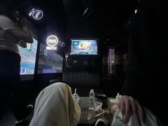-唱吧麦颂KTV(萧山加州阳光广场店)