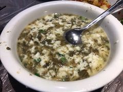 -壹盏灯(惠农店)