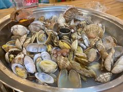 -东海章鱼馆(恒瑞街店)