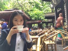 -GOGO Plate(成都太古里店)