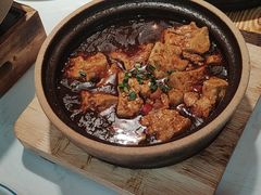 -光海·乡记酸菜鱼·始于1996(花园路店)