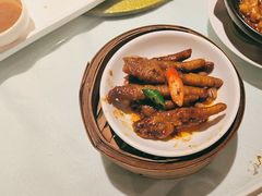 -上下九广州菜馆(锦业路店)