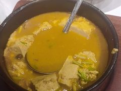 -蠔友汇(大东店)