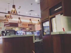 -Awfully Chocolate(来福士广场店)