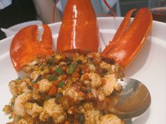 -海味观(老西门店)