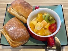 -必胜客(上海新南方商城PH店)