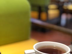 -昆明洲际酒店