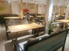 -确喜美味小厨(西单商场兰州店)