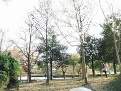 -中国计量大学(西校区)