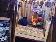 -VS SPORTS PARK运动玩乐园·团建·生日会(合生汇店)
