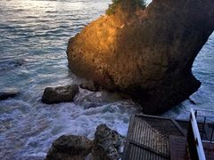 -Rock Bar Bali(Bali)