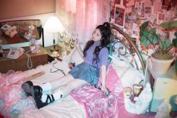 -WAVE SODA摄影工作室