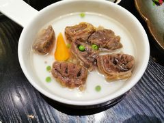 -柒园·三十年创意杭帮菜(龙湖滨江天街店)