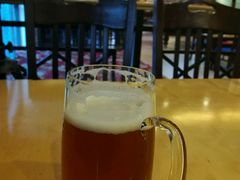-花园酒店瑞士西餐厅(一汽店)