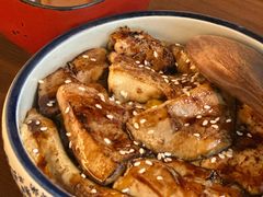 -七条鱼日本料理(远洋乐堤港店)