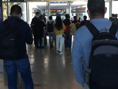 -惠阳站