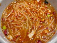 -春花民族美食(佳木斯总店)