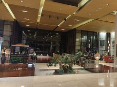 -昆明华邑酒店