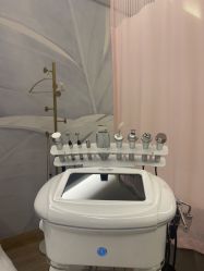 -JustHer宁波珈禾医疗美容医院