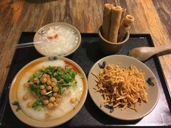 -大王油茶(磁器口店)