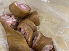 -文虎酱鸭旗舰店(禾兴南路店)