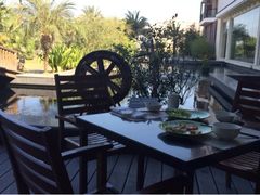 悦华酒店-厦门悦华酒店