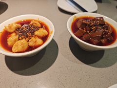 -半天妖烤鱼(大兴大悦春风里店)