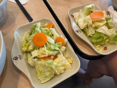 -李先生牛肉面大王(书院路店)