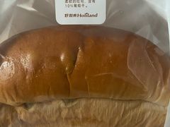 -好利来(北新桥店)