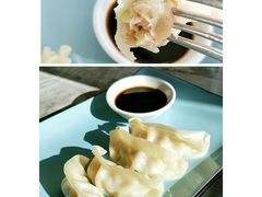 -必胜客(武进万达店)
