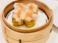 -金悦轩海鲜酒家(拱北店)