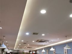 -龙梅肥肠鱼(明瓦廊店)