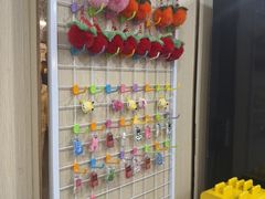 -七欣天香辣蟹火锅(无锡锡沪西路店)