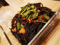 -东北风(柯桥万达店)