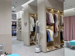 -天真蓝照相馆(新世界店)