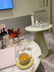 -明潪Selfology升维护理中心