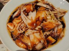 -局气烤鸭·北京菜(德云社店)