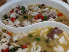 -大丰收李家(闽侯正荣财富中心广场店)