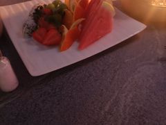 -Ministry of Crab•MOC(交子大道店)