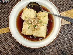 -樱の千渡日式料理·铁板烧•烧鸟(金盛田广场店)