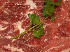 -潮火锅·麻辣牛肉火锅(观音桥方圆·LIVE店)