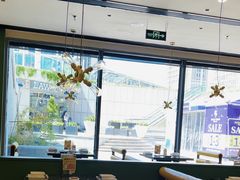 -一席地·本地鸡窝·杭帮鸡火锅(萧山银隆百货店)