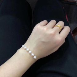 -威德钻石-克拉钻大本营(南京东路店)