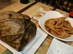 android_upload_pic-添好运点心专门店(北角店)