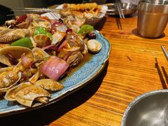 -麻喜大