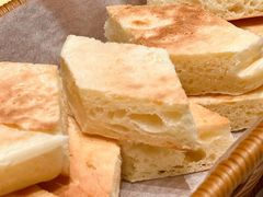 -金贵源食神(楚河汉街店)