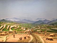 -中国农业博物馆