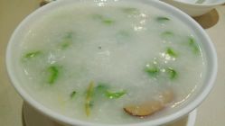 -舒友海鲜大酒楼·宴会厅(白鹭洲旗舰店)