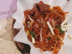 -点都德(长泰广场店)